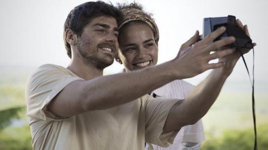 FANS DE MARA, MOBILISONS NOUS ! ! !