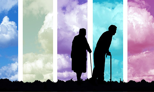 Mutuelles trop élévées pour les seniors et autres en maladie longue duree (ALD)