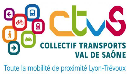 Exigeons un transport en commun Lyon Trévoux performant, vite!