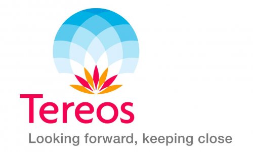 NON à la délocalisation de TEREOS en région parisienne