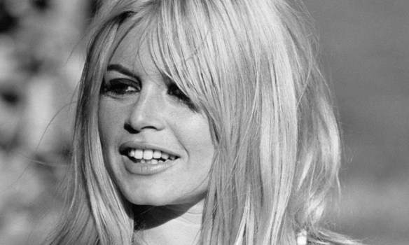 Hommage à Brigitte Bardot : Pour que son combat continue auprès de Monsieur Macron