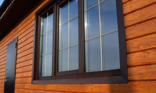 La liberté de choisir nos fenêtres