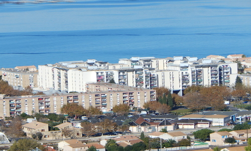 Logement social : pour d'autres mesures