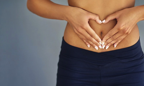 Pour l'arrêt du dioxyde de titane dans les ovules de progestérone