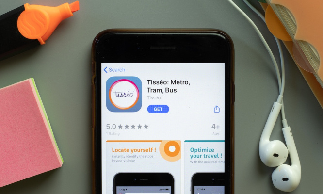 Tisséo en berne à Toulouse : stop aux dysfonctionnement des transports !