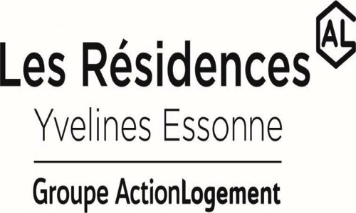 Pour le logement d'abord, NON à la suppression des APL