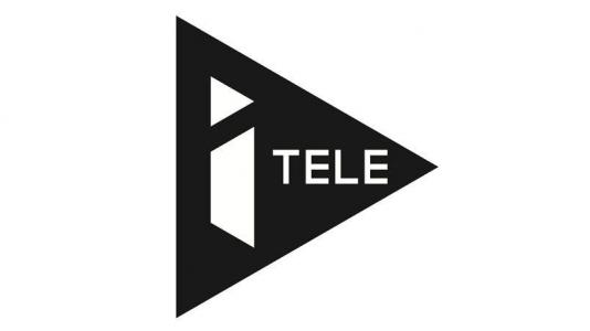 POUR le retour de la chaîne iTélé !