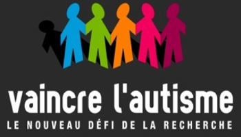 Vaincre L'Autisme