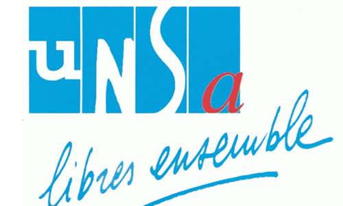 Pour la mise en place de Chèques Vacances