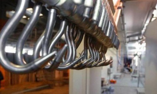 Interdiction de l'abattage sans étourdissement en France, informations obligatoires des consommateurs.