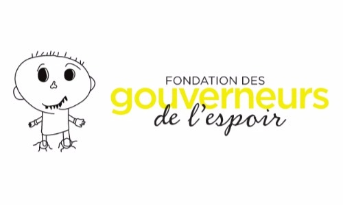 Contre la fusion administrative du CHU Ste-Justine et du CHUM