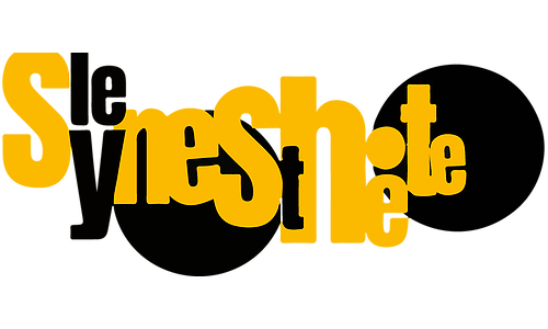 Soutien au bar Le Synesthète