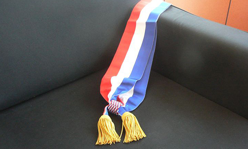 Un brevet citoyen pour les candidats aux élections !