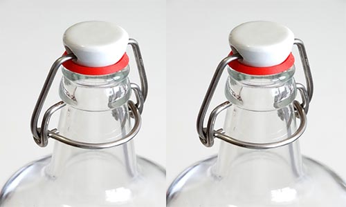 Rétablissons la consignation du verre en France