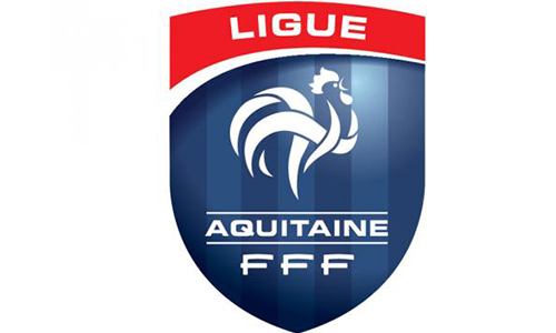 Coup de gueule des arbitres EX-LFA