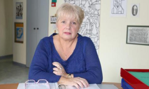 Rendez-nous notre ancienne formule du Levothyrox !