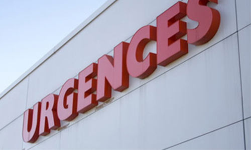 Pour la création d'un service mobile d'urgence et de réanimation (SMUR) en Coeur d'Hérault