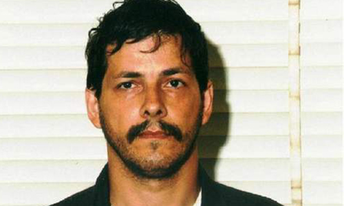 Contre La Libération de Marc Dutroux