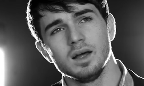 Non aux tortures et assassinats de personnes homosexuelles en tchétchénie