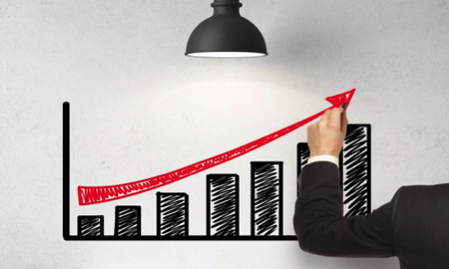 Stop à l'augmentation des primes d'assurance