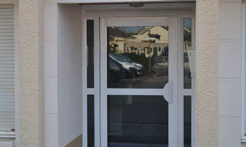 La transparence sur l'acquisition du logement de fonction du DGS de la mairie, par le maire