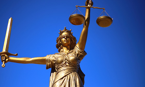 Jugeons les juges qui n'appliquent pas les peines