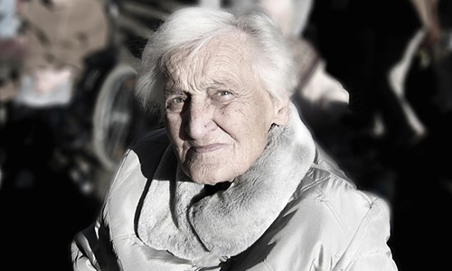 L'APPEL DU JURA pour une loi du 21ème siècle POUR LA SANTÉ ET LA PERTE D'AUTONOMIE