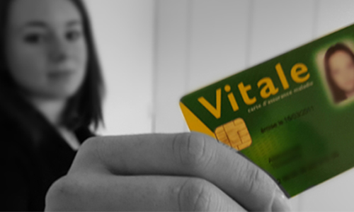 NON à l'abolition du régime de sécurité sociale étudiant!