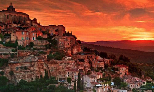 Contre la disparition des Communes !