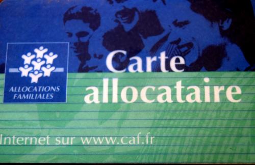 Contrôles CAF : stop aux abus de droit et de pouvoirs !