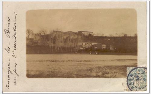 Crématorium Entre-deux-mers sous HAUX : Boras, touche pas à mes cèpes