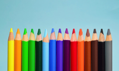 Pour la suppression des cours de la matinée du mercredi.