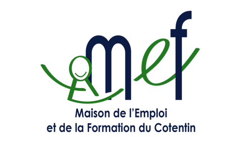 Contre la mise à mort des Maisons de l'Emploi annoncée par l'Etat