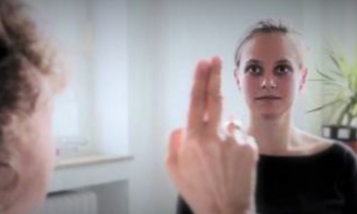 Pour une prise en charge de la Thérapie EMDR pour les victimes de traumatisme psychologique par la Sécurité Sociale