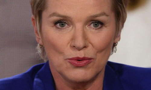 Liberté expression dans l'exercice de la fonction de Journaliste d'Elise Lucet-Soutien