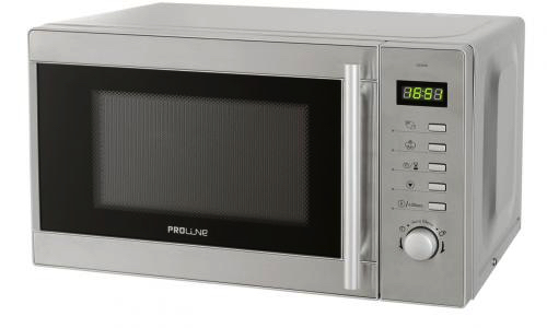 Retour des micro-ondes pour les élèves