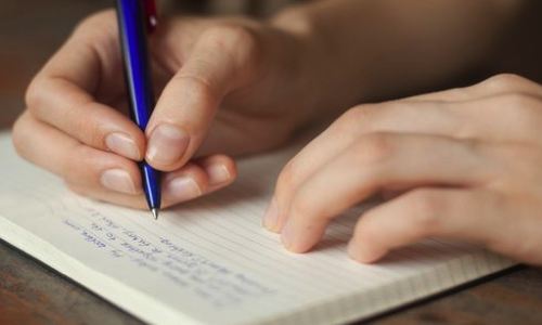 L'école Chabestan a besoin du poste EVS !