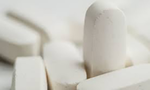 Contre le déremboursement du Rasilez 150 et 300 et l'arrêt total de vente en pharmacie.