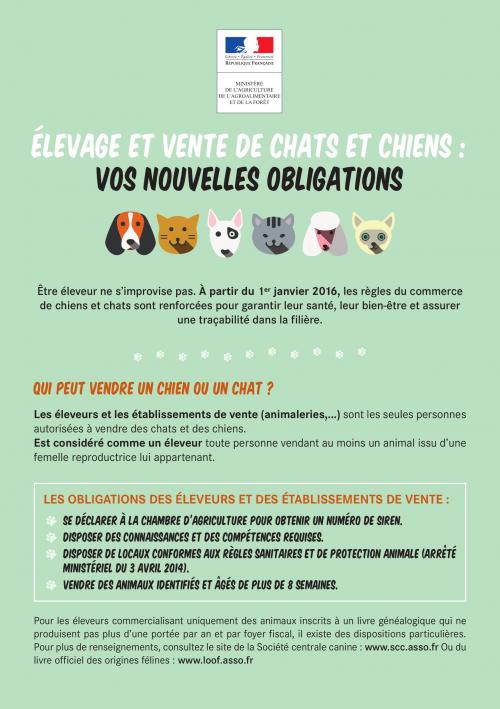 Contre les modérateurs incompétents LEBONCOIN