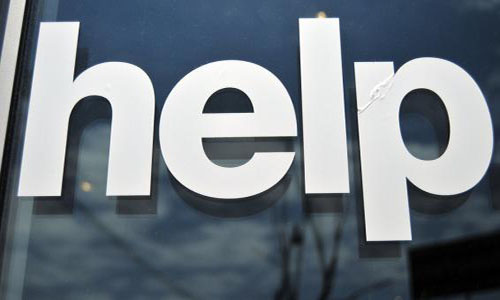 #levothyrox | Conseil d'ami : lettre/témoignage brut de notre réalité, de notre souffrance : lisez, signez, partagez !