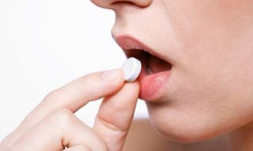 Pétition contre L'avortement