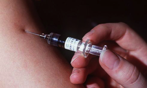 NON aux 11 nouveaux vaccins !