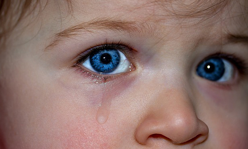 Stop aux placements abusifs