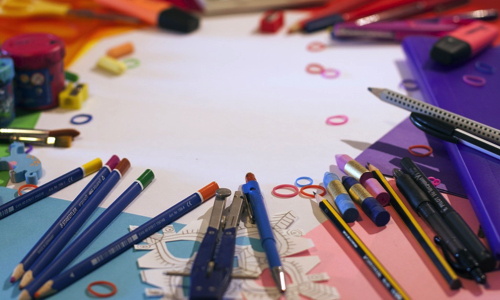 Garder notre cantine autonome