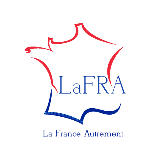 Contre la disparition des communes rurales et l'étranglement des communes