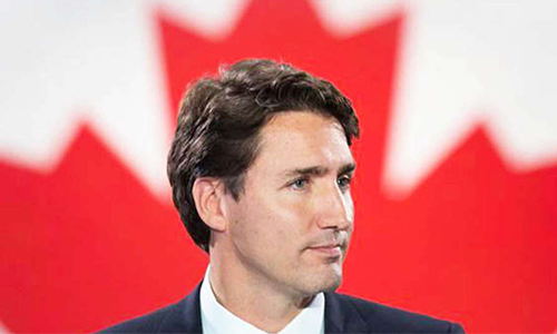 Contre la législation lucrative du Cannabis au Canada