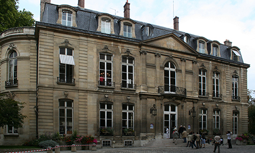 Pour la recherche d’un véritable statut de corps de direction.