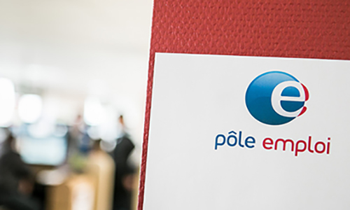 Pour un service public de l'emploi de qualité, humain et au service des usagers
