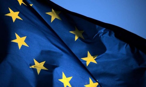 Lancement et recrutement des membres du mouvement politique ICE (Intelligence Collective Europ&eacute;enne)