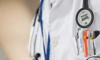 Grande souffrance par manque de vigilance